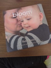 Bloom At Rowan Baby Basics 9