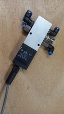 Festo 151692