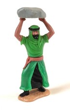 Figuren: TIMPO TOYS - Araber