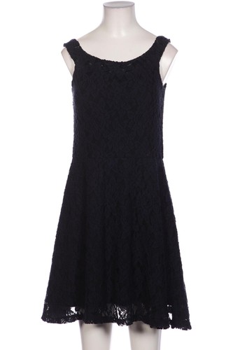Superdry kleid damen dress - kleid,