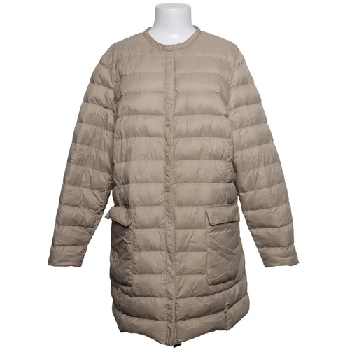 Daunenmantel damen - h&m,, daunenmantel,