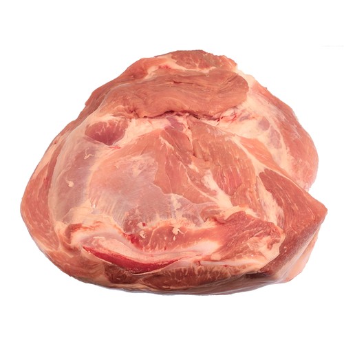 (8,82 €/kg)
