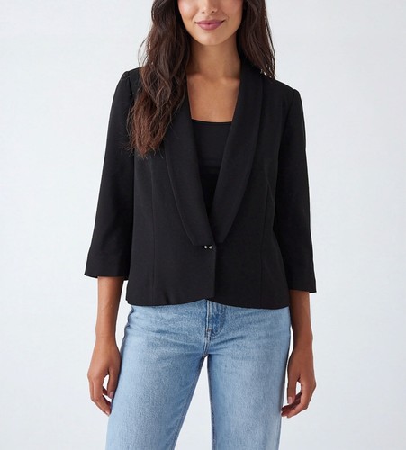 Cop copine amil blazer - amil, damen