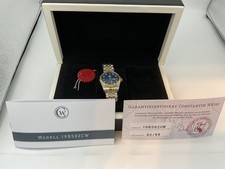 Constantin weisz automatik uhr - weisz,