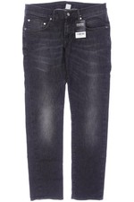 Baldessarini Jeans Herren Hose