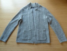 Marc O´Polo Strickjacke - S