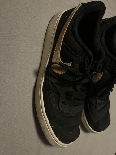 Nike turnschuhe größe - turnschuhe, 46