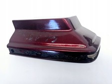 Honda Goldwing GL 1500