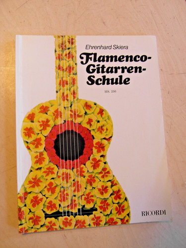Alte noten gitarre - gitarre, ehrenhard