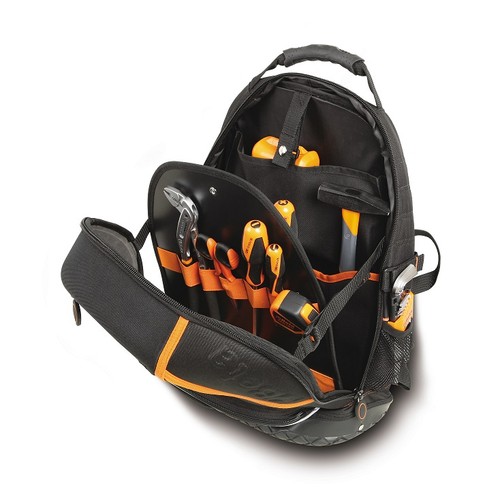 Beta werkzeugrucksack aus - beta,