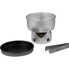 Trangia Mini Trangia -