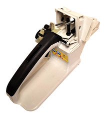 Tankgeäuse für Stihl