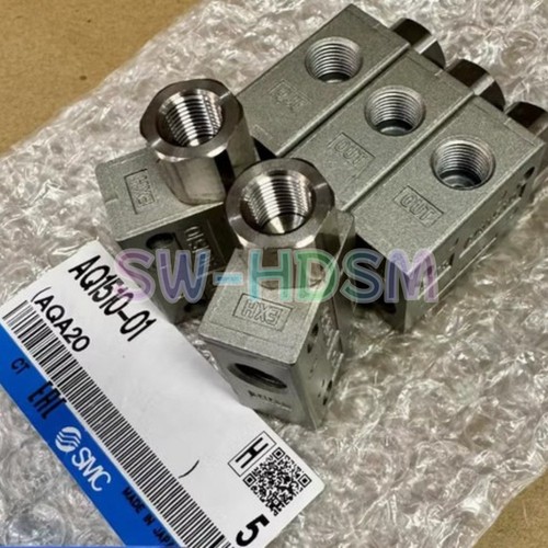 1pcs new for smc aq1510 - 1pcs, aq1510-01