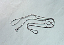 Venezianische 333/ 8Kt. WG -