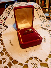 Wunderschöner alter 333