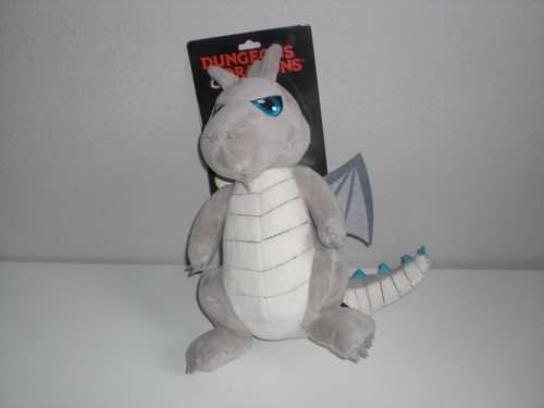 Dungeons dragons - &,