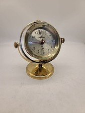 Vintage Working SETH THOMAS