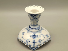 Royal Copenhagen Musselmalet