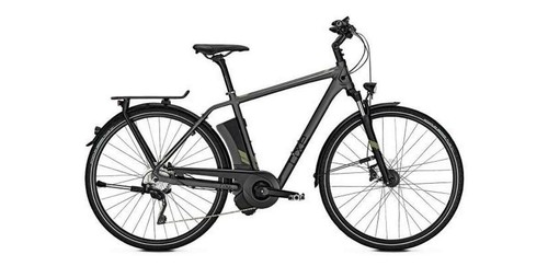Rixe montpellier i10 herren - rixe,
