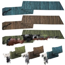 14"/54" Pistole Socke Airsoft