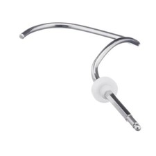 (21,90€/1Stk) Bosch