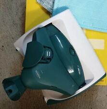 Vorwerk Folletto Kobold SP 520 Naß-Saugwischer - Fliesen-Holz-SteinBodenreiniger