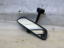 BMW 3er E21 Innenspiegel