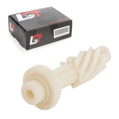 Stellmotor reparatur zahnrad - stellmotor,
