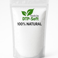 25kg Meersalz fein Kochsalz