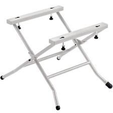 Metabo Untergestell TSU für