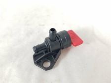 Benzinhahn für HONDA