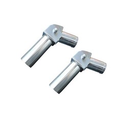 (31 EUR/Stk) Kippgelenk