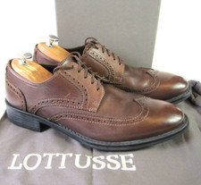 Lottusse Herrenschuhe in 41 /