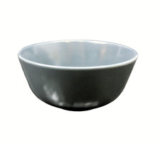 Ikea dinera müslischale - ikea,