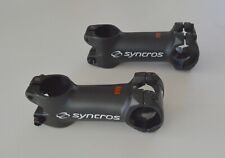 SYNCROS AM Vorbau 1 1/8" 90