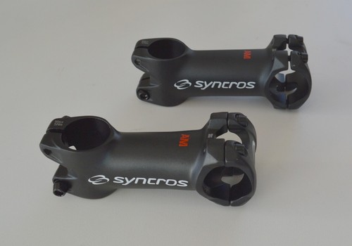 Syncros vorbau 8 - am, 1/8"