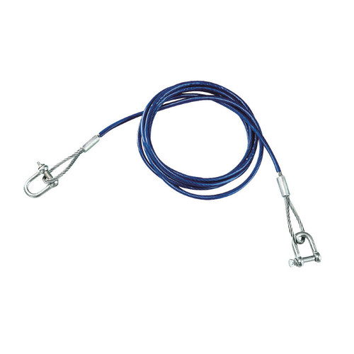 Kabel seil riemen - kabel,