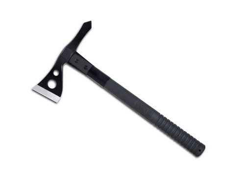 Sog tactical tomahawk beil - sog,