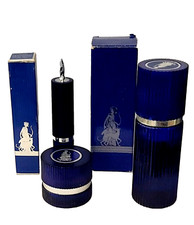 Avon Moonwind Cologne Spray