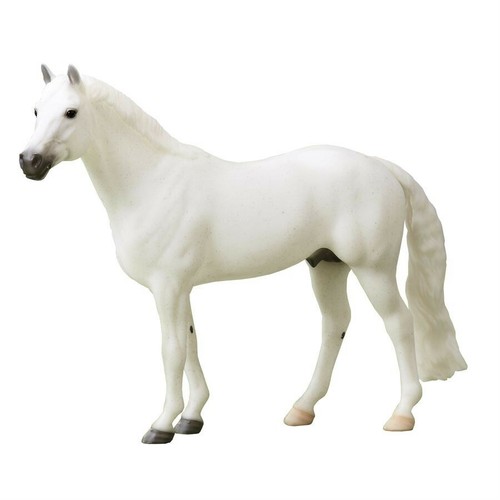 Breyer 1708 schneemann - 1708,