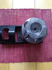 Miele Kaffeevollautomat einbau