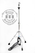 Dixon PSH 9270 Light Weight