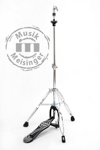 Dixon psh 9270 light weight - psh,