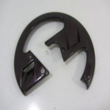 Kawasaki KLE 500 A LE 500 A