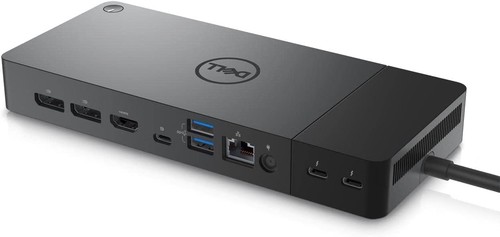 Dell wd22tb4 thunderbolt - wd22tb4,