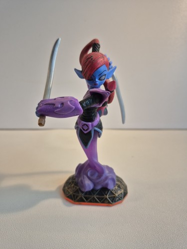 Skylanders giants ninjini - skylanders,