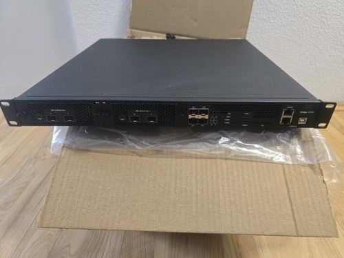 Cisco vedge 2000 router - vedge,