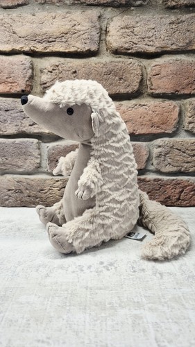 Jellycat jackadee schuppentier - jackadee,