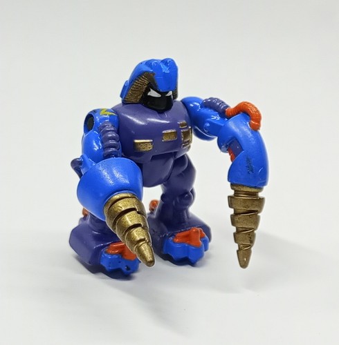 Bots grindex figur - grindex,