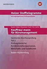 Holzer Stofftelegramme